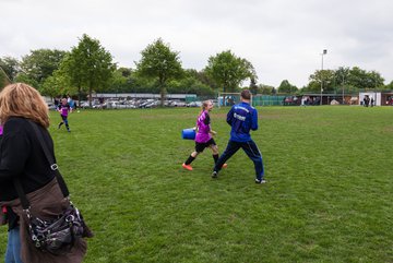 Bild 234 - D-Juniorinnen Kreispokal-Finale SV Boostedt - FSC Kaltenkirchen : Ergebnis: 0:20